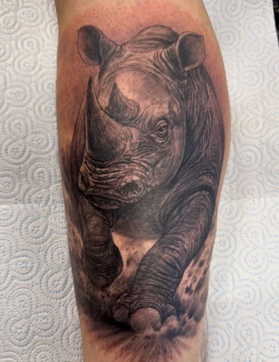 Leigh Oldcorn tattoo ig_017