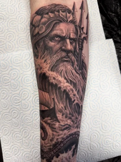 Leigh Oldcorn tattoo ig_018
