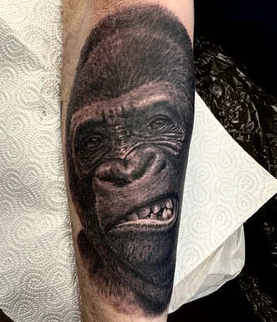 Leigh Oldcorn tattoo ig_019