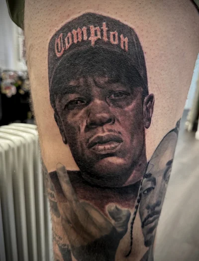 Leigh Oldcorn tattoo ig_020