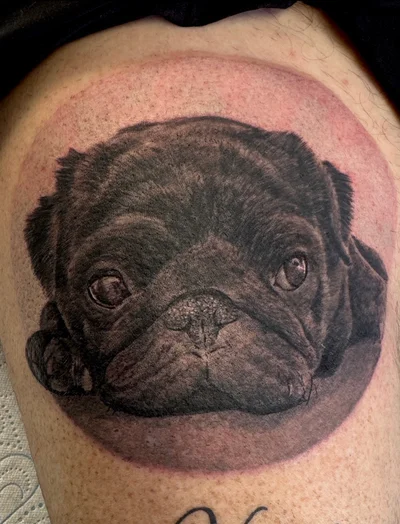 Leigh Oldcorn tattoo ig_022