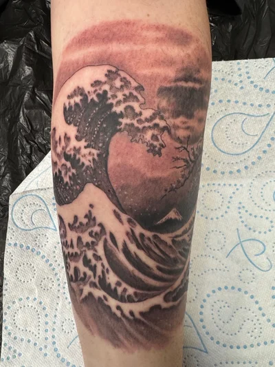 Leigh Oldcorn tattoo ig_023