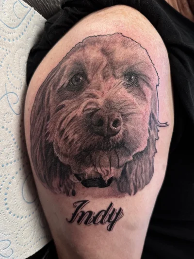 Leigh Oldcorn tattoo ig_024