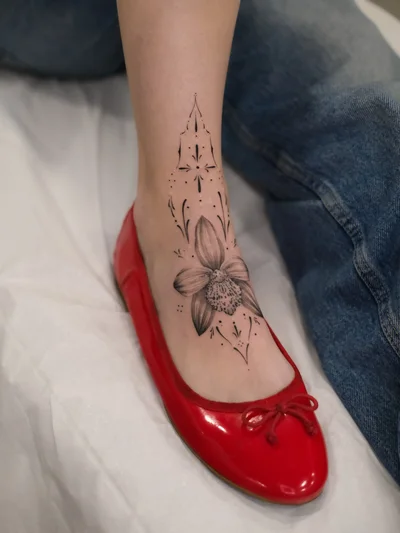 L'ENCRERIE tattoo ig_007