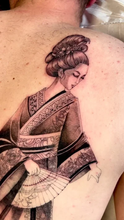 L'ENCRERIE tattoo ig_008
