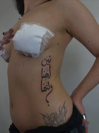 L'ENCRERIE tattoo ig_010