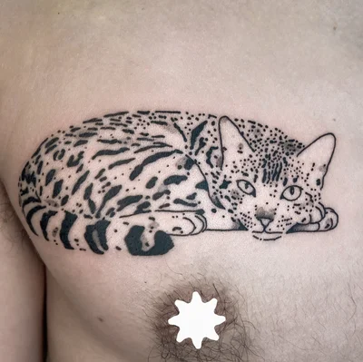 L'ENCRERIE tattoo ig_011