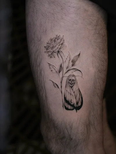 L'ENCRERIE tattoo ig_012