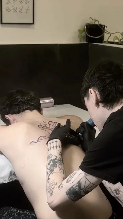 L'ENCRERIE tattoo ig_013