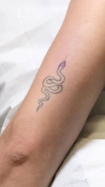 L'ENCRERIE tattoo ig_015