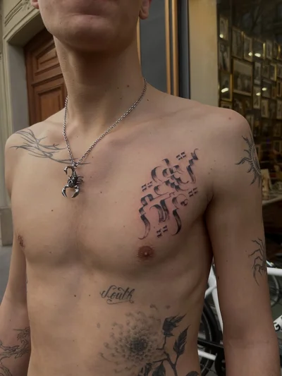 L'ENCRERIE tattoo ig_016