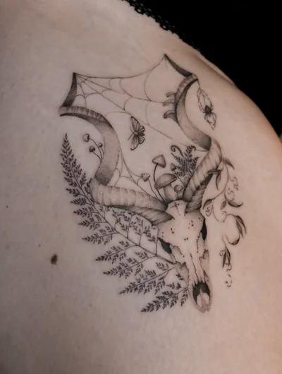 L'ENCRERIE tattoo ig_017