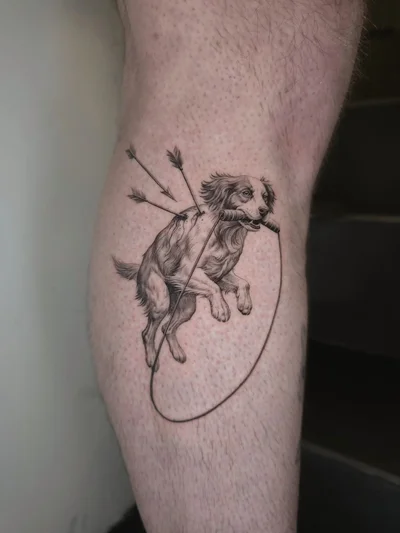 L'ENCRERIE tattoo ig_019