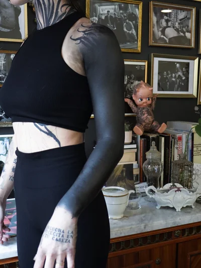 L'ENCRERIE tattoo ig_020