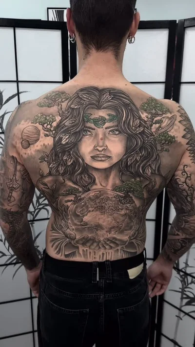 ᏞᎬNᎬX ᎢᎪᎢᎢᎾᎾ tattoo ig_008