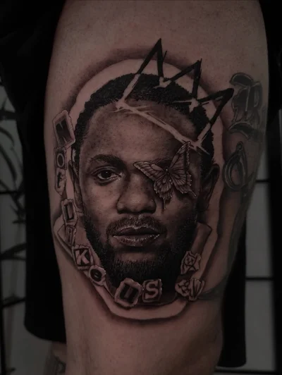 ᏞᎬNᎬX ᎢᎪᎢᎢᎾᎾ tattoo ig_009