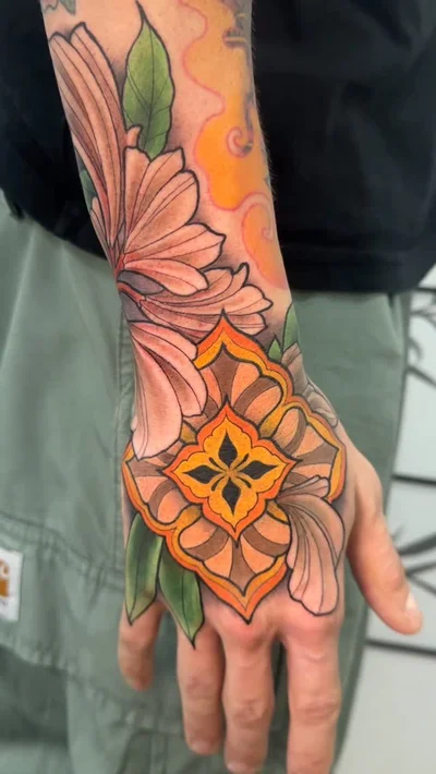 ᏞᎬNᎬX ᎢᎪᎢᎢᎾᎾ tattoo ig_010
