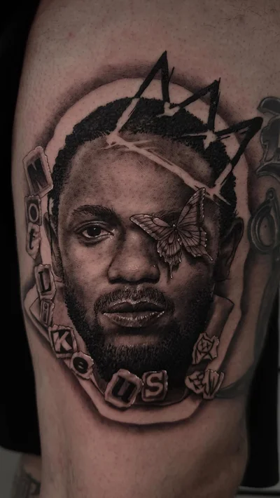 ᏞᎬNᎬX ᎢᎪᎢᎢᎾᎾ tattoo ig_011