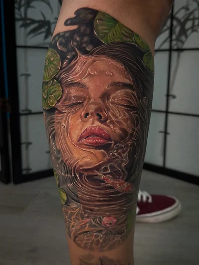 ᏞᎬNᎬX ᎢᎪᎢᎢᎾᎾ tattoo ig_012