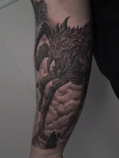 ᏞᎬNᎬX ᎢᎪᎢᎢᎾᎾ tattoo ig_014