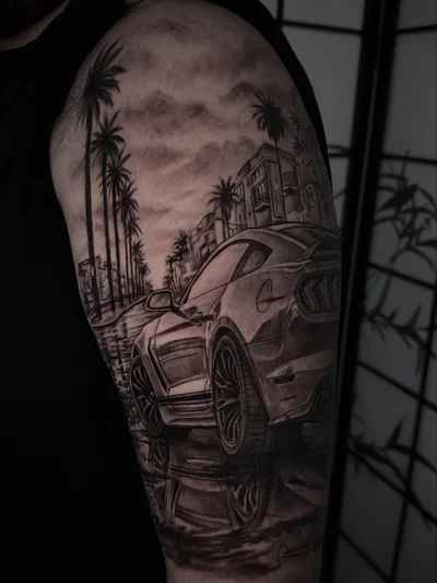 ᏞᎬNᎬX ᎢᎪᎢᎢᎾᎾ tattoo ig_015