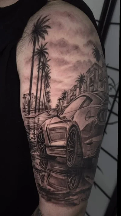 ᏞᎬNᎬX ᎢᎪᎢᎢᎾᎾ tattoo ig_016