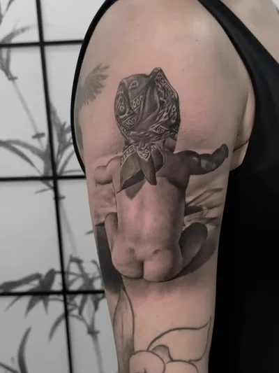 ᏞᎬNᎬX ᎢᎪᎢᎢᎾᎾ tattoo ig_017