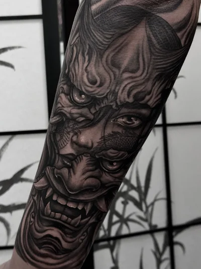 ᏞᎬNᎬX ᎢᎪᎢᎢᎾᎾ tattoo ig_020