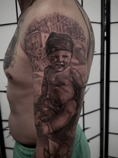 ᏞᎬNᎬX ᎢᎪᎢᎢᎾᎾ tattoo ig_021