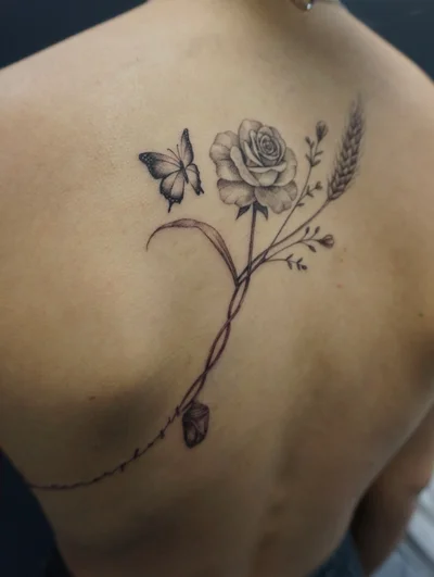 Leni tattoo ig_007