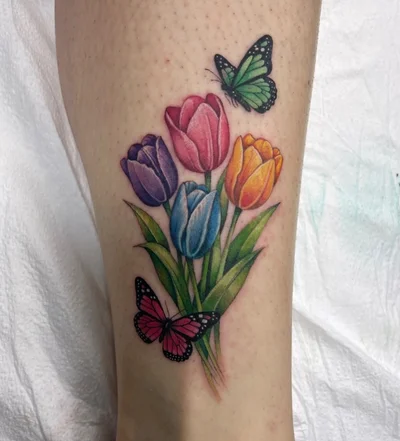Leni tattoo ig_008