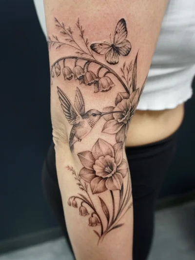 Leni tattoo ig_009