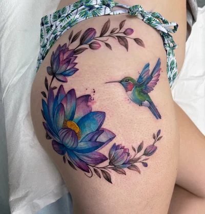 Leni tattoo ig_010