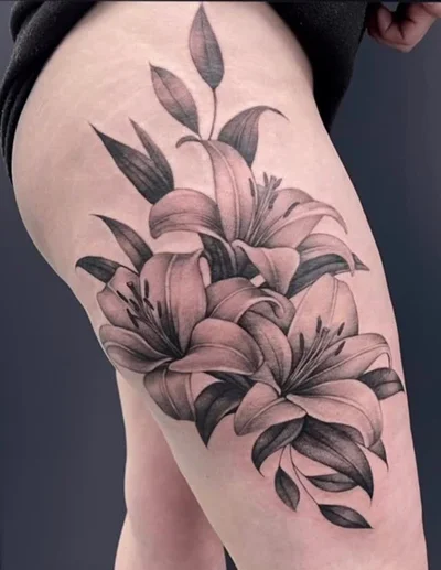 Leni tattoo ig_011
