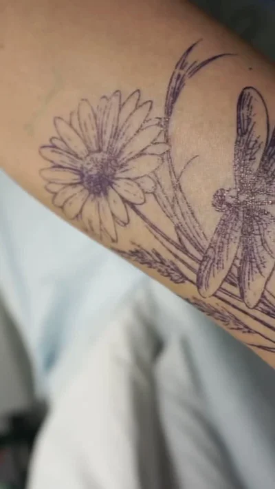 Leni tattoo ig_012