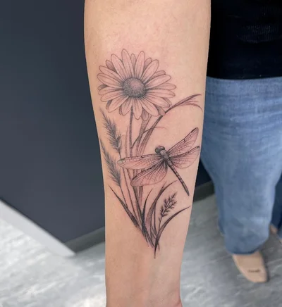 Leni tattoo ig_013