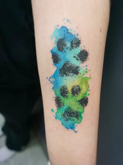 Leni tattoo ig_014