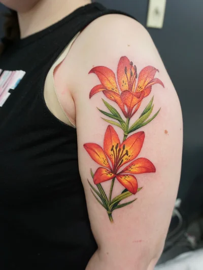 Leni tattoo ig_015