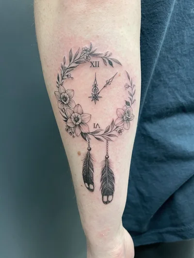 Leni tattoo ig_016