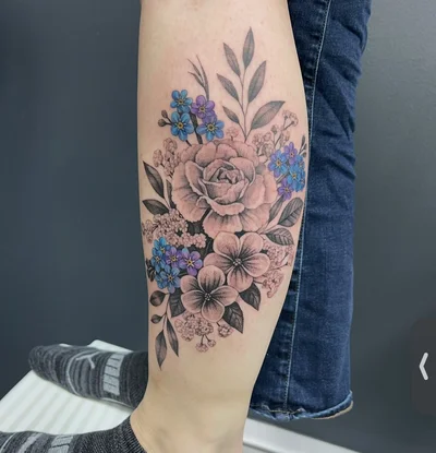Leni tattoo ig_017