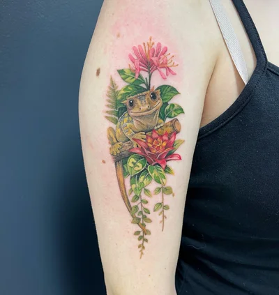 Leni tattoo ig_018