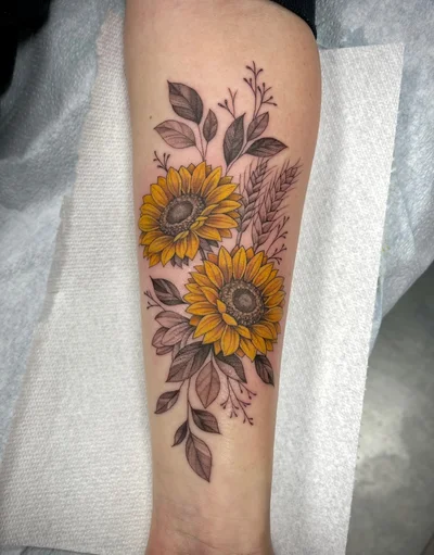 Leni tattoo ig_019