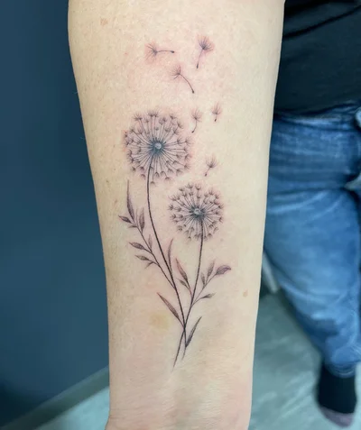 Leni tattoo ig_020