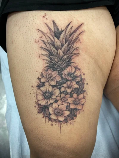 Leni tattoo ig_021