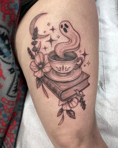 Leni tattoo ig_022