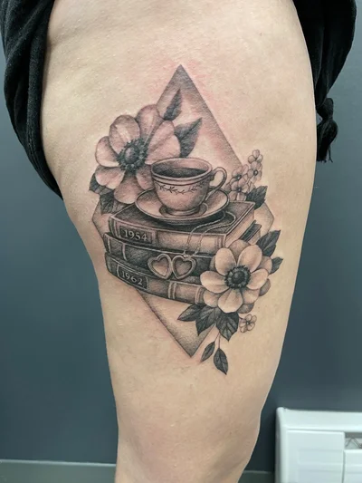 Leni tattoo ig_023