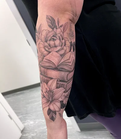Leni tattoo ig_024