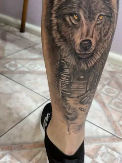 Lenin ArtTattoo tattoo ig_007