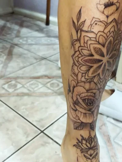 Lenin ArtTattoo tattoo ig_008