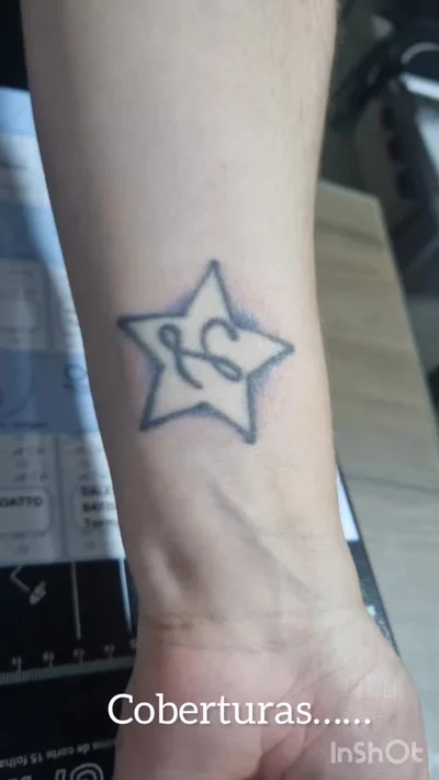 Lenin ArtTattoo tattoo ig_010
